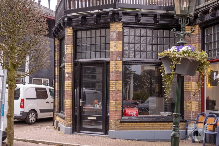 nieuws brinkstraat baarn