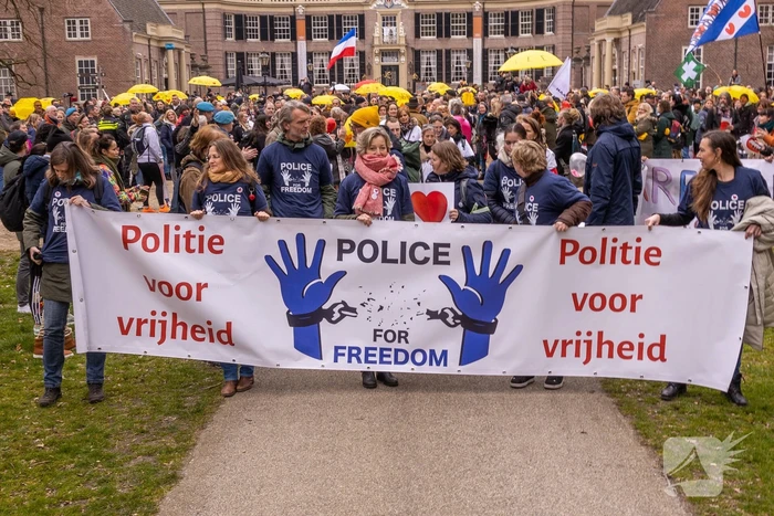 nieuws groeneveld baarn