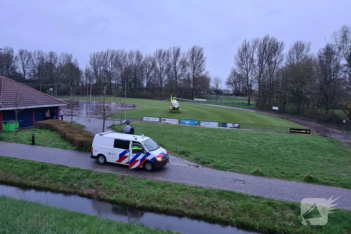 nieuws moleneind gouda
