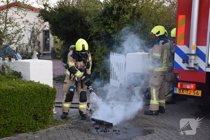 brand prunjewekken serooskerke schouwen