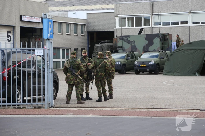 nieuws de hoefkens helmond