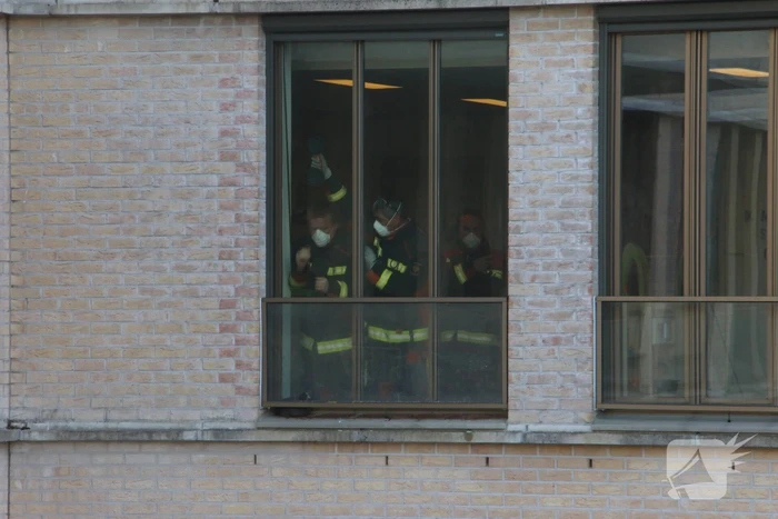 nieuws van panhuysstraat noordwijk