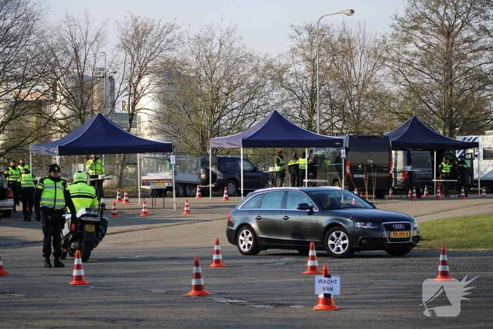 nieuws beersdalweg heerlen