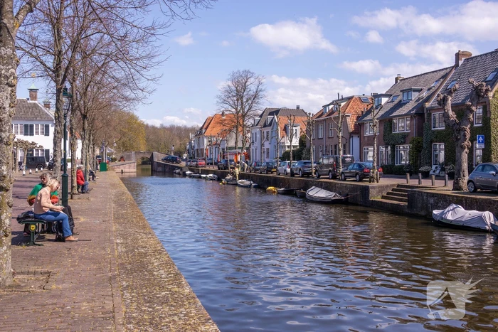 nieuws amsterdamsestraatweg naarden