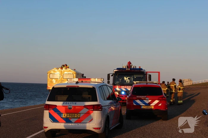 nieuws het nieuwe diep den helder