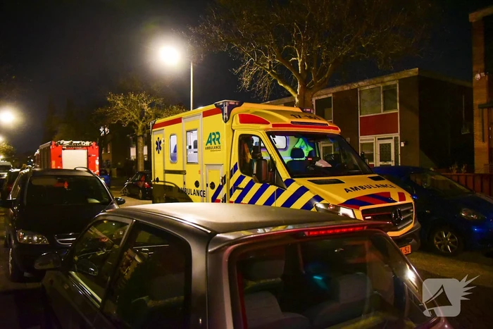 nieuws van zyll de jongstraat pernis