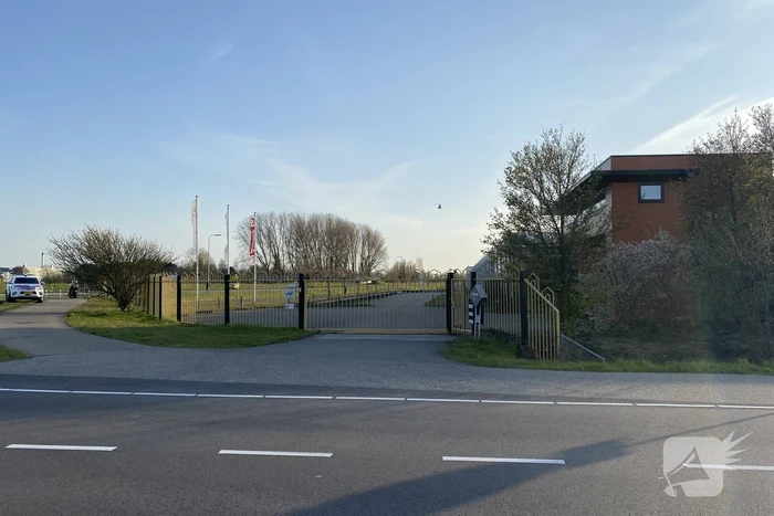 Dode en gewonde bij ongeval met motor