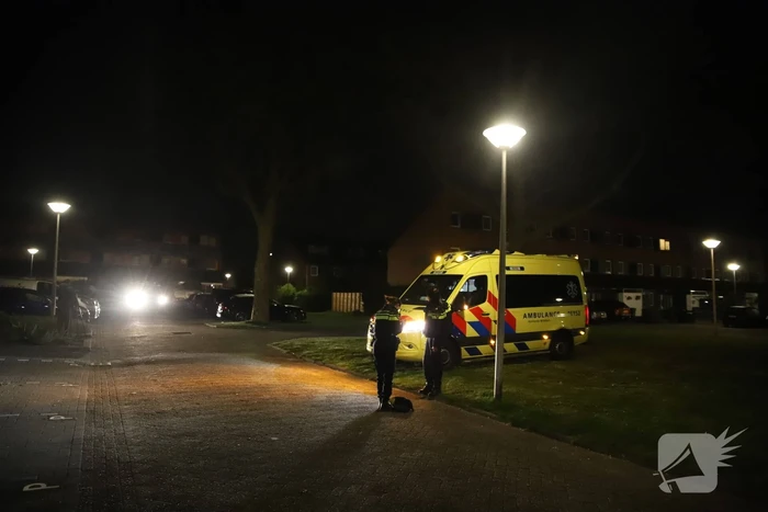 nieuws rietzoom gouda