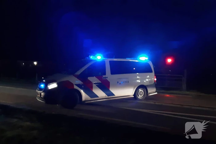 nieuws zwartingerkamp hijken