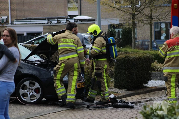 brand sleutelbloem brunssum