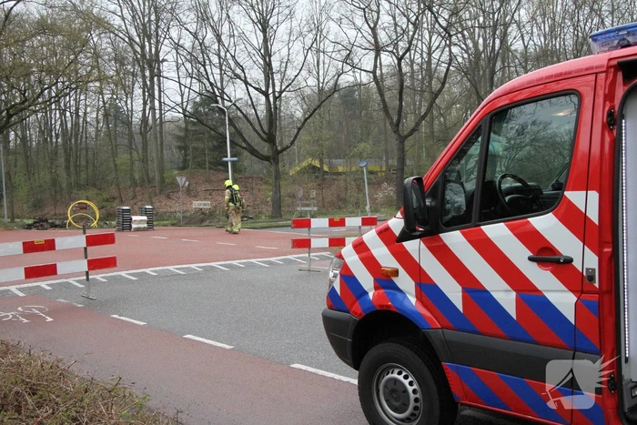 nieuws parklaan weert