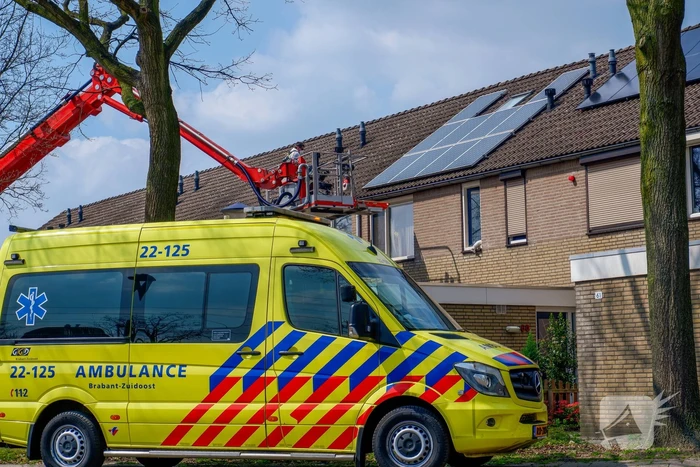 nieuws noord parallelweg helmond