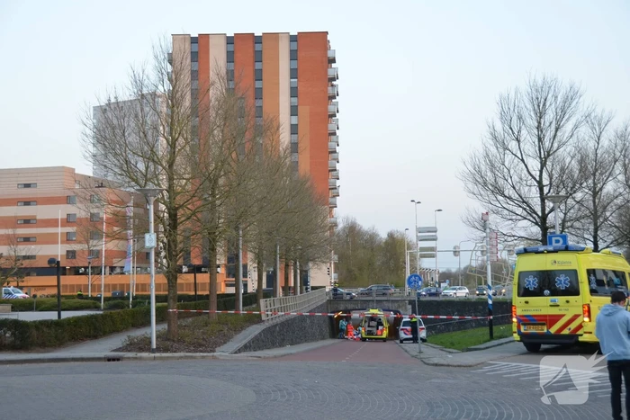 nieuws verlengde schrans leeuwarden