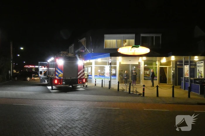 nieuws kerkstraat erp