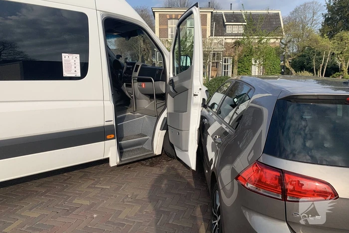 ongeval spaanskamp hardenberg