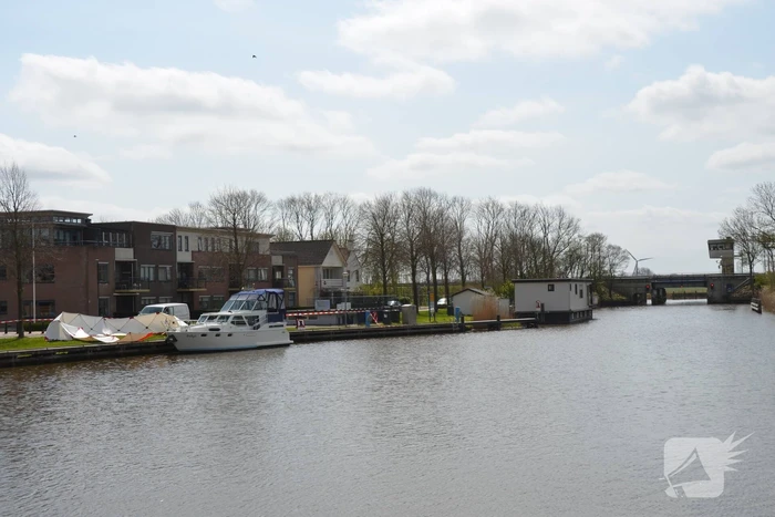 nieuws gleibakkerij bolsward