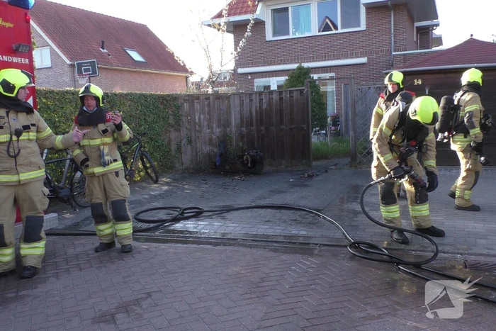 brand de hooge donck hendrik-ido-ambacht