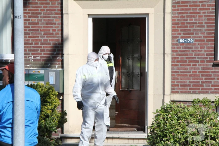 nieuws sint jozefslaan weert