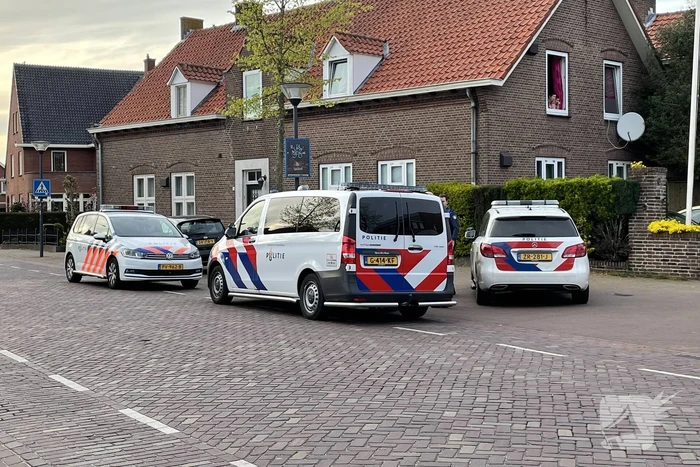 nieuws rudigerstraat volkel