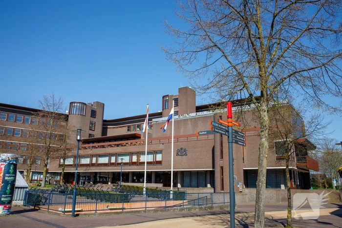 Koningsdag feestelijk gevierd