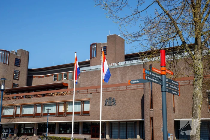 Koningsdag feestelijk gevierd