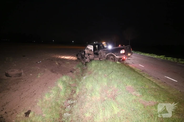 ongeval rouwven wintelre
