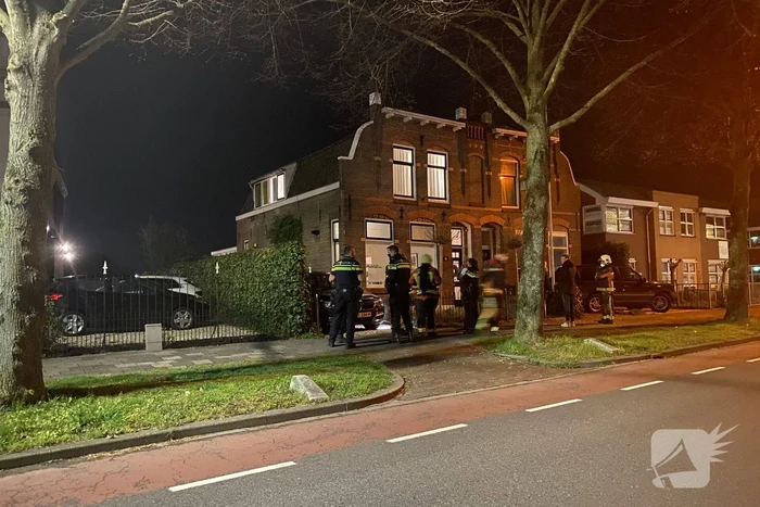 nieuws grote haven haastrecht