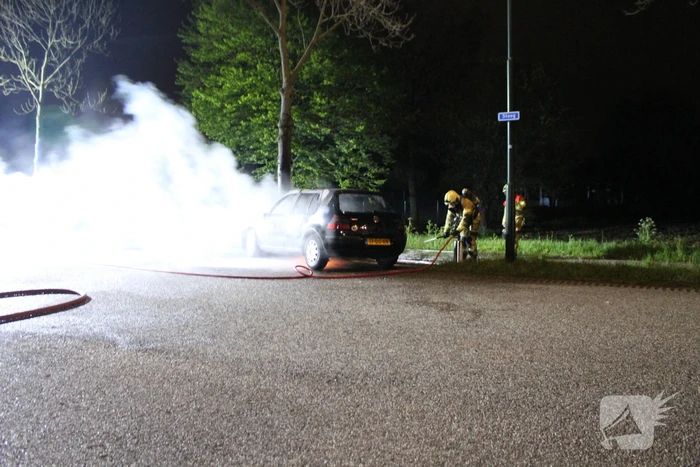 ongeval steeg schijndel
