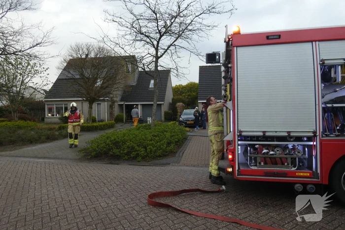 brand breekamp beilen