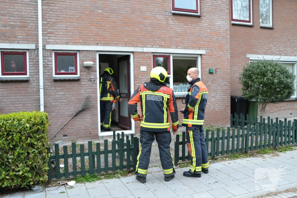 Waddinxveen