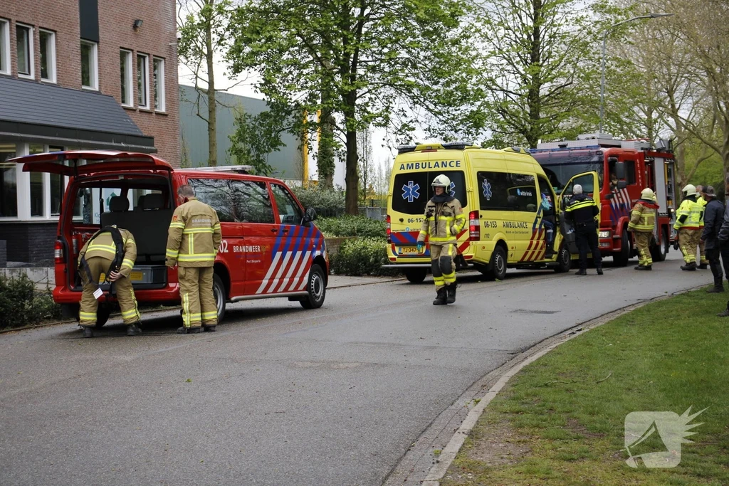 Helmkamp Nieuws Dinxperlo 