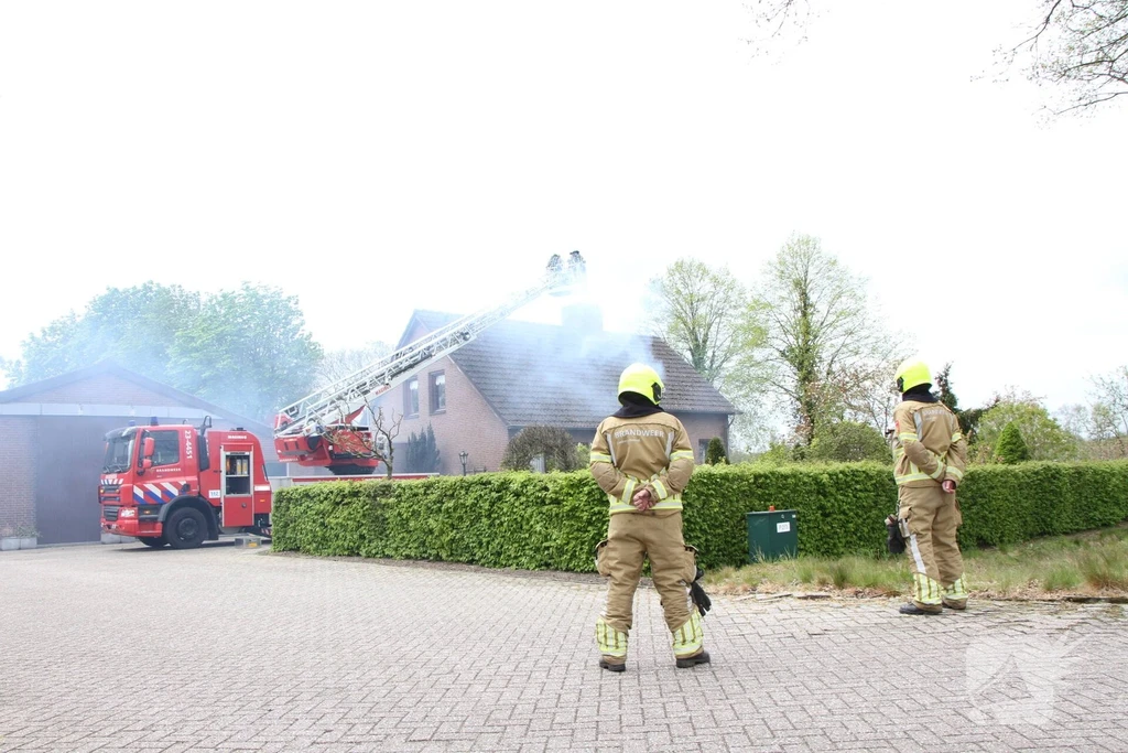 Weert