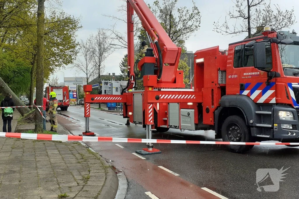 Wageningen