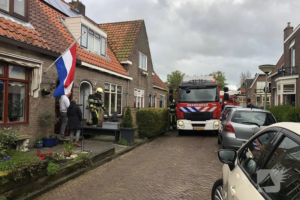 Leeuwarden