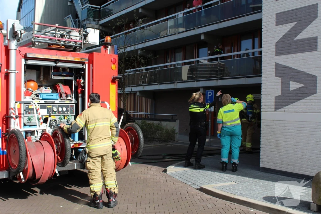 Den Helder