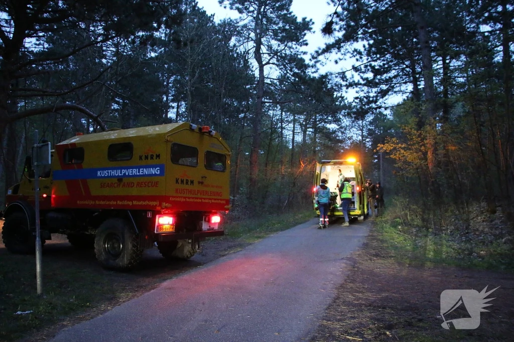 Verlengde Kwekerijweg 112 nieuws Noordwijk 