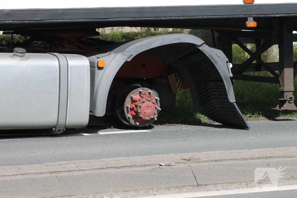 Lopikerweg 112 nieuws Schoonhoven 