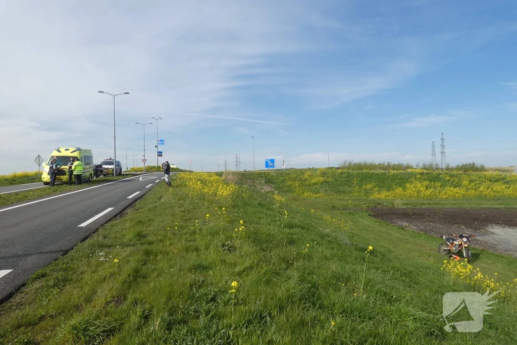 Burgemeester Masmanweg Assen 112 