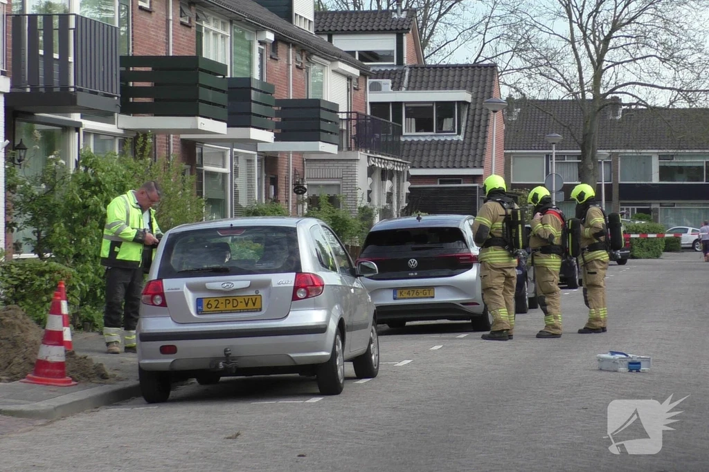 Warmoeziershof Nieuws Hendrik-Ido-Ambacht 