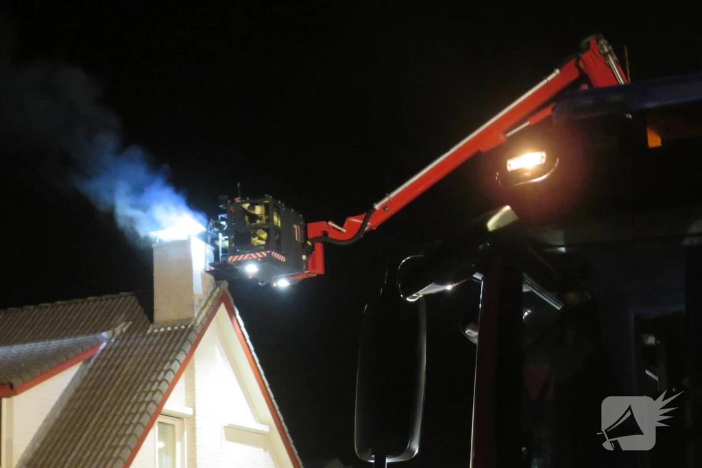 Doejenburg 112 nieuws Maurik 