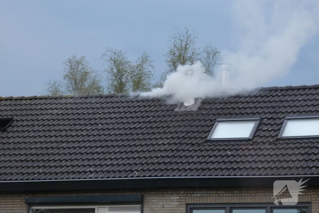 Laagstraat Deursen-Dennenburg 112 
