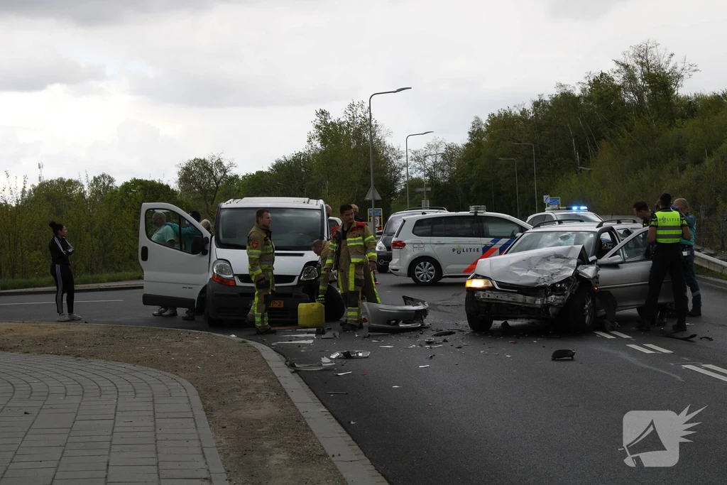 Kranenpool Nieuws Brunssum 