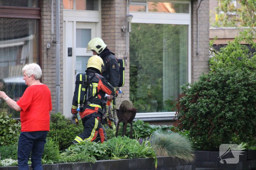 Bourgondischelaan 112 nieuws Bodegraven 