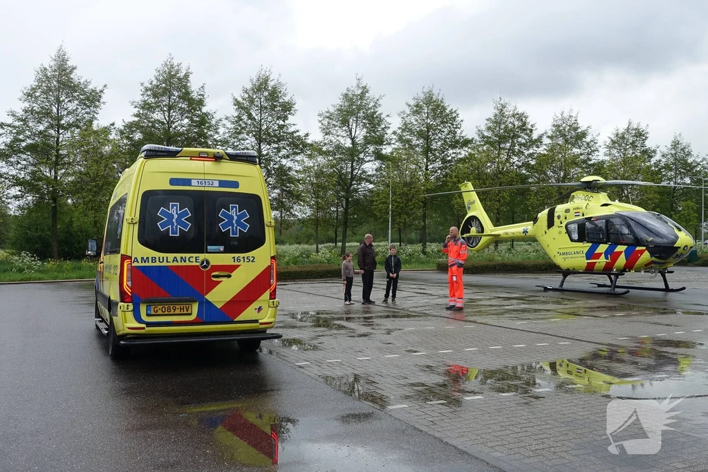 Reeuwijksehoutwal Nieuws Reeuwijk 