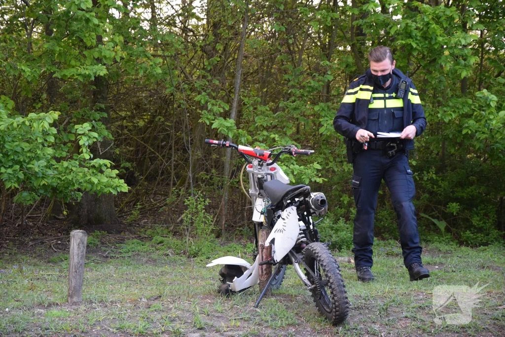Strandweg 112 meldingen Bruinisse 