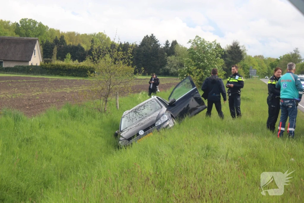 Rondweg Nieuws Emmen 