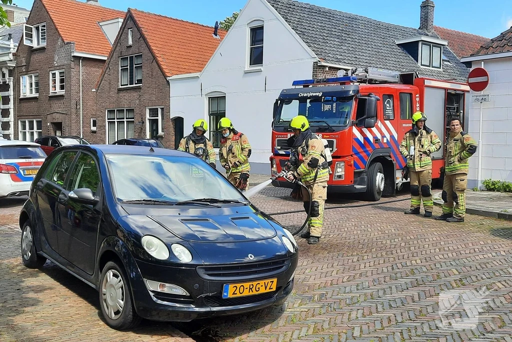 Geertesplein 112 melding Kloetinge 