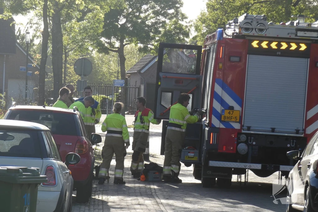 Noordhoek Reek 112 