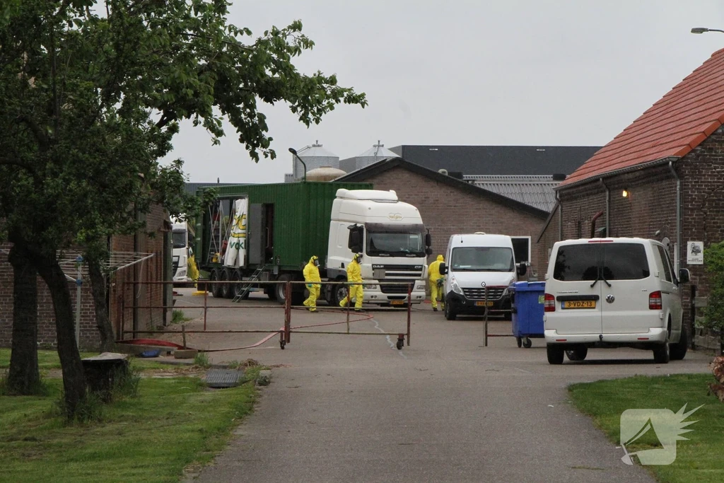 Hadsweg Nieuws Weert 
