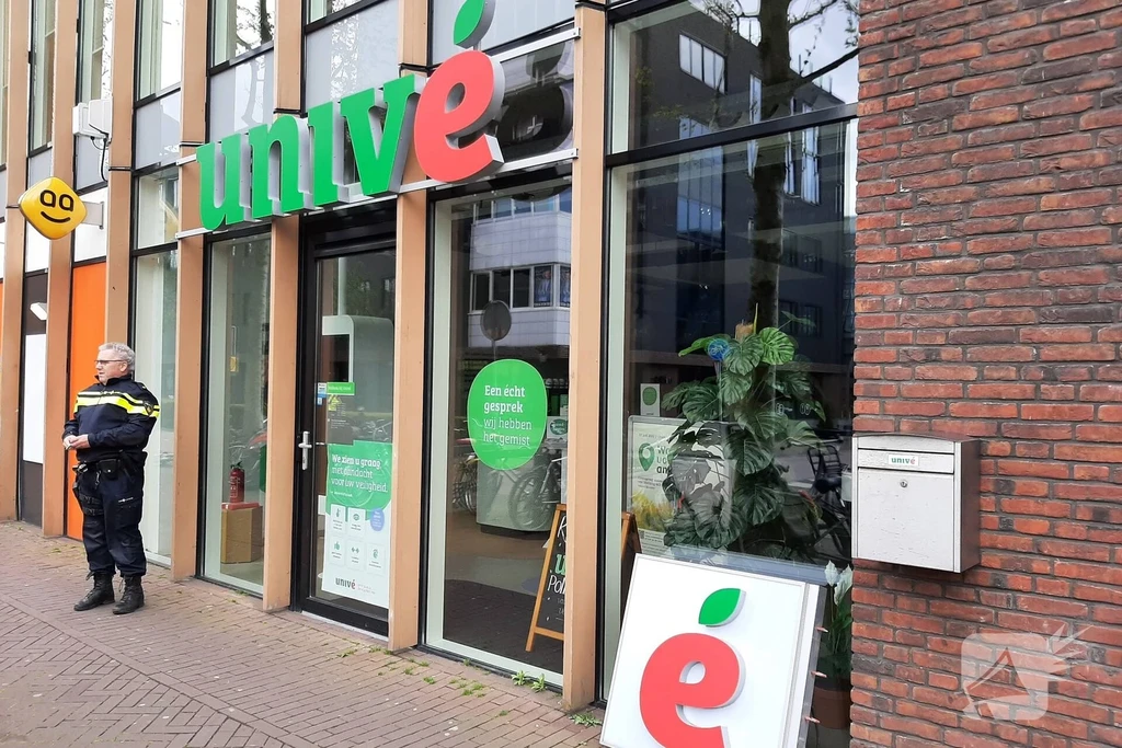 Lelystad